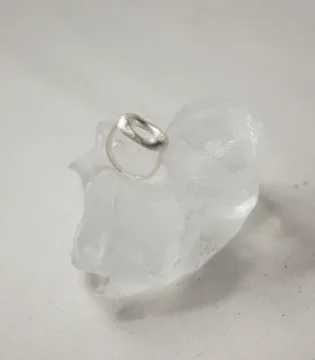 Δαχτυλίδι Isalie