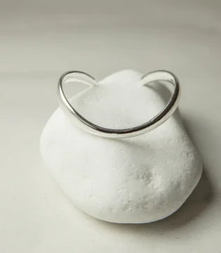 Χειροπέδα Linea