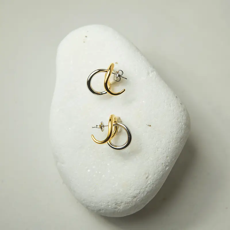 Σκουλαρίκια