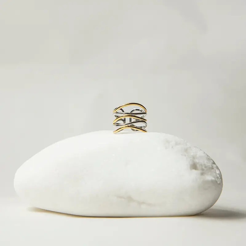 Δαχτυλίδια