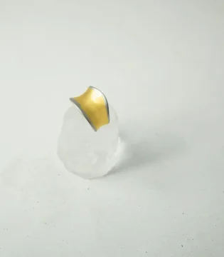 Δαχτυλίδι Delora