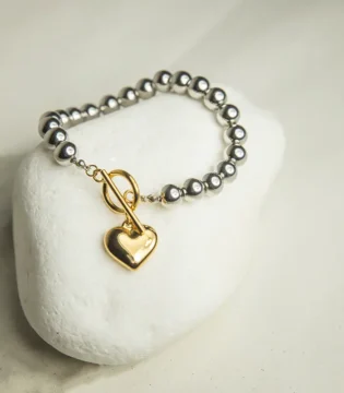 Βραχιόλι Mary