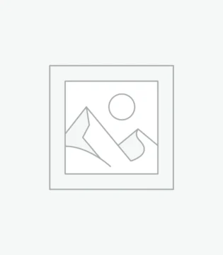 Χωρίς κατηγορία